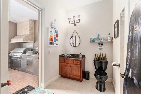 Villa ou maison à vendre à Ocala, Floride: 5 chambres, 355.63 m2 № 2087396 - photo 29