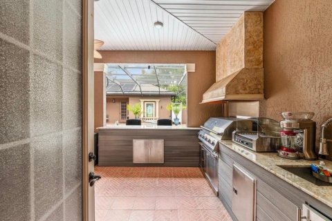 Villa ou maison à vendre à Ocala, Floride: 5 chambres, 355.63 m2 № 2087396 - photo 30