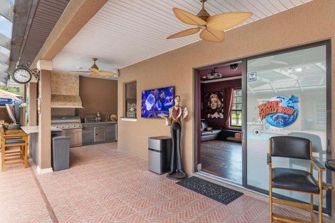 Villa ou maison à vendre à Ocala, Floride: 5 chambres, 355.63 m2 № 2087396 - photo 27