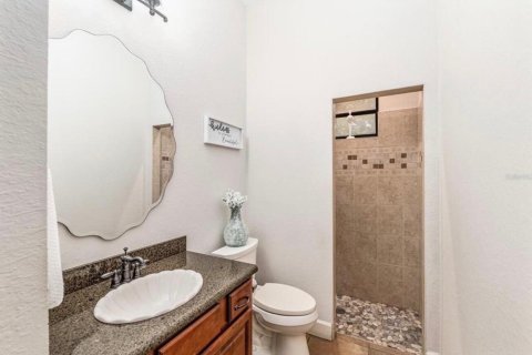 Villa ou maison à vendre à Ocala, Floride: 5 chambres, 355.63 m2 № 2087396 - photo 26
