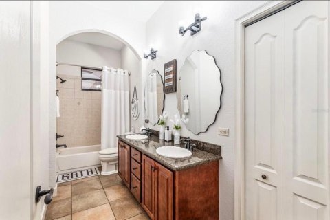 Villa ou maison à vendre à Ocala, Floride: 5 chambres, 355.63 m2 № 2087396 - photo 23