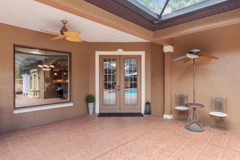 Villa ou maison à vendre à Ocala, Floride: 5 chambres, 355.63 m2 № 2087396 - photo 6