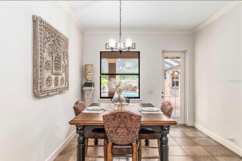 Villa ou maison à vendre à Ocala, Floride: 5 chambres, 355.63 m2 № 2087396 - photo 15