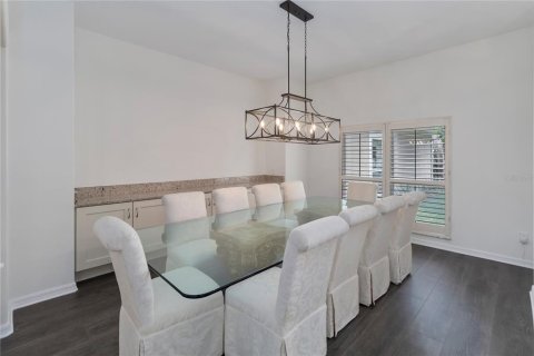 Casa en venta en Longwood, Florida, 3 dormitorios, 312.15 m2 № 1846988 - foto 7