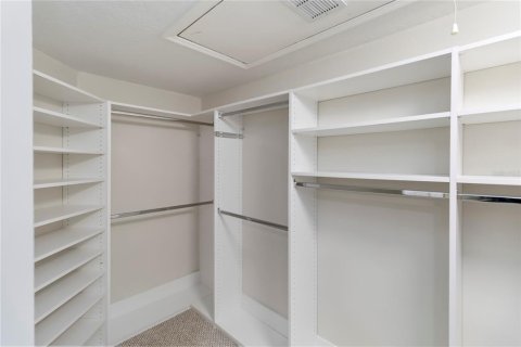 Casa en venta en Longwood, Florida, 3 dormitorios, 312.15 m2 № 1846988 - foto 25