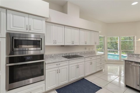 Casa en venta en Longwood, Florida, 3 dormitorios, 312.15 m2 № 1846988 - foto 18