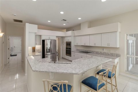 Casa en venta en Longwood, Florida, 3 dormitorios, 312.15 m2 № 1846988 - foto 16