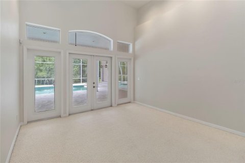 Casa en venta en Longwood, Florida, 3 dormitorios, 312.15 m2 № 1846988 - foto 10