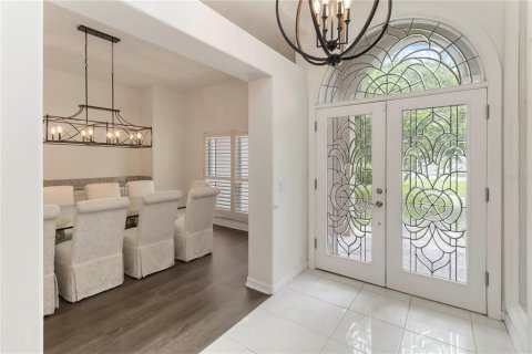 Casa en venta en Longwood, Florida, 3 dormitorios, 312.15 m2 № 1846988 - foto 6