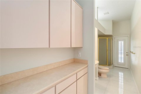 Casa en venta en Longwood, Florida, 3 dormitorios, 312.15 m2 № 1846988 - foto 30