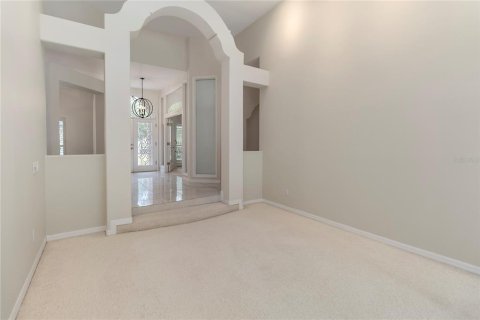 Casa en venta en Longwood, Florida, 3 dormitorios, 312.15 m2 № 1846988 - foto 11