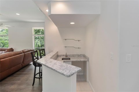 Casa en venta en Longwood, Florida, 3 dormitorios, 312.15 m2 № 1846988 - foto 15