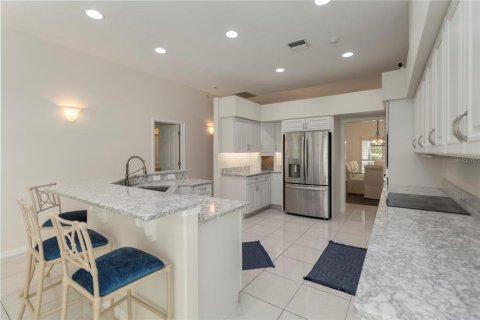 Casa en venta en Longwood, Florida, 3 dormitorios, 312.15 m2 № 1846988 - foto 17