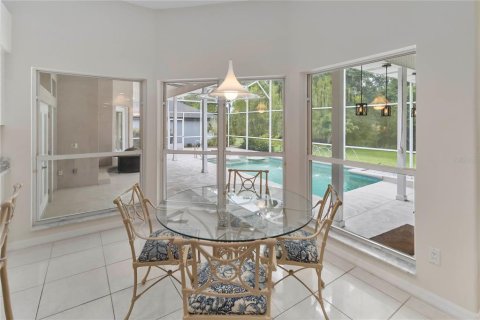 Casa en venta en Longwood, Florida, 3 dormitorios, 312.15 m2 № 1846988 - foto 20