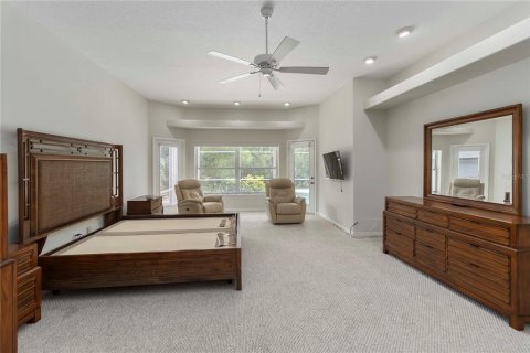 Casa en venta en Longwood, Florida, 3 dormitorios, 312.15 m2 № 1846988 - foto 22