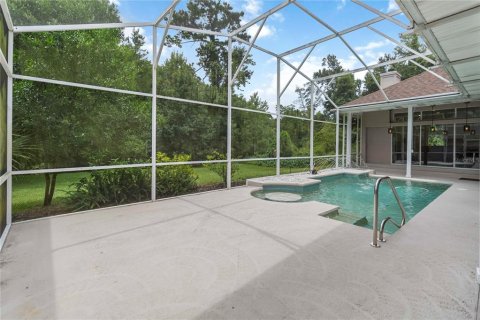 Casa en venta en Longwood, Florida, 3 dormitorios, 312.15 m2 № 1846988 - foto 2