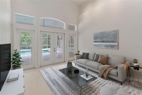 Casa en venta en Longwood, Florida, 3 dormitorios, 312.15 m2 № 1846988 - foto 9