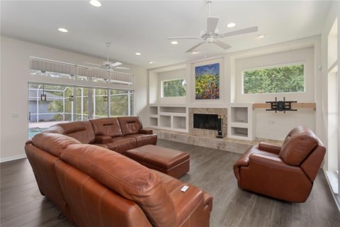 Casa en venta en Longwood, Florida, 3 dormitorios, 312.15 m2 № 1846988 - foto 14