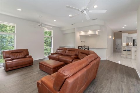Casa en venta en Longwood, Florida, 3 dormitorios, 312.15 m2 № 1846988 - foto 13