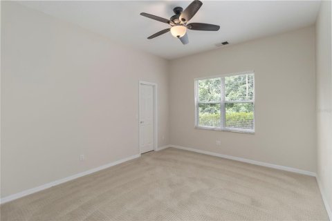 Casa en venta en Longwood, Florida, 3 dormitorios, 312.15 m2 № 1846988 - foto 26