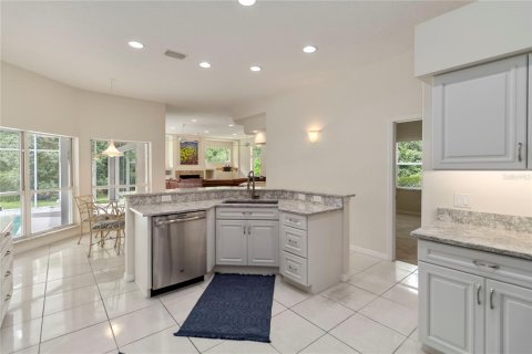 Casa en venta en Longwood, Florida, 3 dormitorios, 312.15 m2 № 1846988 - foto 19