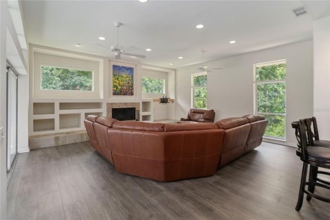 Casa en venta en Longwood, Florida, 3 dormitorios, 312.15 m2 № 1846988 - foto 12