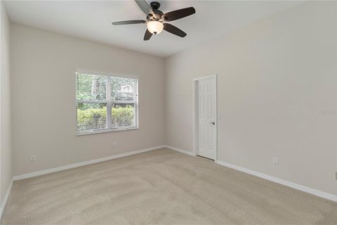 Casa en venta en Longwood, Florida, 3 dormitorios, 312.15 m2 № 1846988 - foto 29