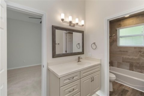 Casa en venta en Longwood, Florida, 3 dormitorios, 312.15 m2 № 1846988 - foto 27