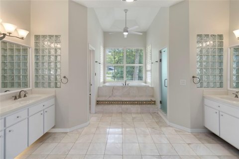 Casa en venta en Longwood, Florida, 3 dormitorios, 312.15 m2 № 1846988 - foto 23