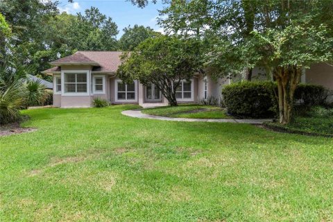 Casa en venta en Longwood, Florida, 3 dormitorios, 312.15 m2 № 1846988 - foto 1