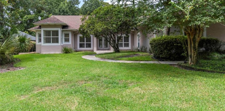 Casa en Longwood, Florida 3 dormitorios, 312.15 m2 № 1846988