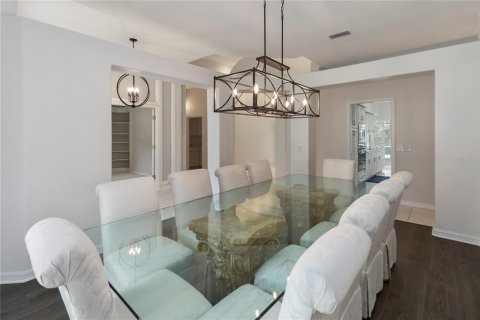 Casa en venta en Longwood, Florida, 3 dormitorios, 312.15 m2 № 1846988 - foto 8
