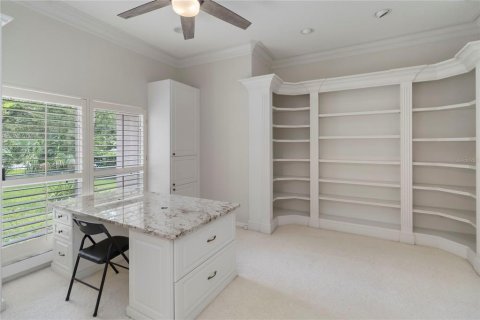 Casa en venta en Longwood, Florida, 3 dormitorios, 312.15 m2 № 1846988 - foto 5