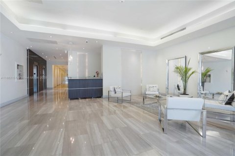 Купить кондоминиум в Майами-Бич, Флорида 1 спальня, 69.68м2, № 1928465 - фото 29