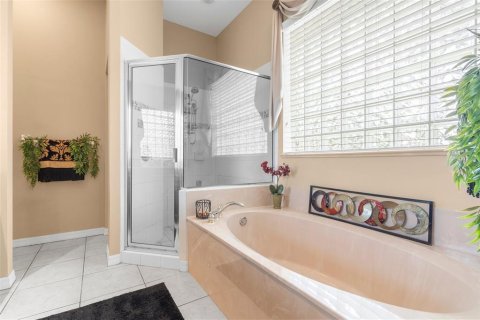 House in North Port, Florida 3 bedrooms, 207.08 sq.m. № 1737169 - photo 21