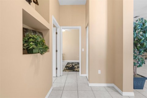 House in North Port, Florida 3 bedrooms, 207.08 sq.m. № 1737169 - photo 26
