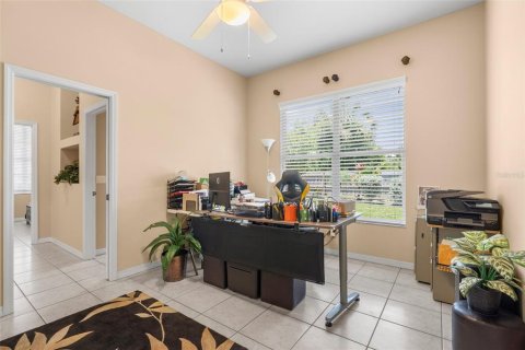 House in North Port, Florida 3 bedrooms, 207.08 sq.m. № 1737169 - photo 25
