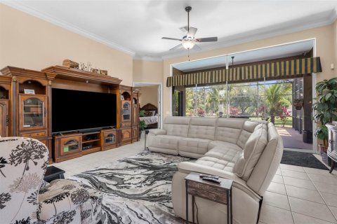 House in North Port, Florida 3 bedrooms, 207.08 sq.m. № 1737169 - photo 19