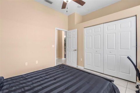 House in North Port, Florida 3 bedrooms, 207.08 sq.m. № 1737169 - photo 28