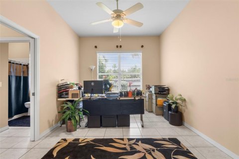 House in North Port, Florida 3 bedrooms, 207.08 sq.m. № 1737169 - photo 24