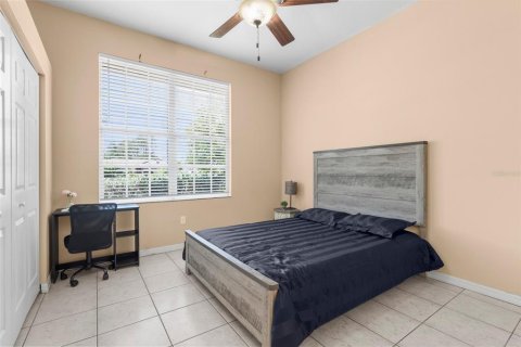 House in North Port, Florida 3 bedrooms, 207.08 sq.m. № 1737169 - photo 27