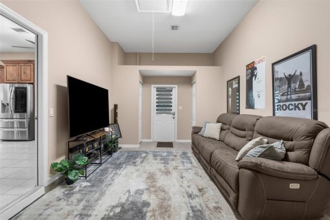 House in North Port, Florida 3 bedrooms, 207.08 sq.m. № 1737169 - photo 30
