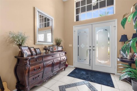 House in North Port, Florida 3 bedrooms, 207.08 sq.m. № 1737169 - photo 5