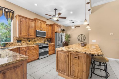 House in North Port, Florida 3 bedrooms, 207.08 sq.m. № 1737169 - photo 14