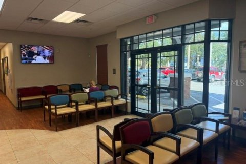 Immobilier commercial à vendre à Orlando, Floride: 1040.51 m2 № 2319102 - photo 8