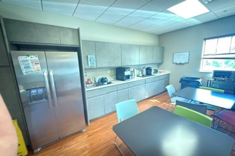 Immobilier commercial à vendre à Orlando, Floride: 1040.51 m2 № 2319102 - photo 24