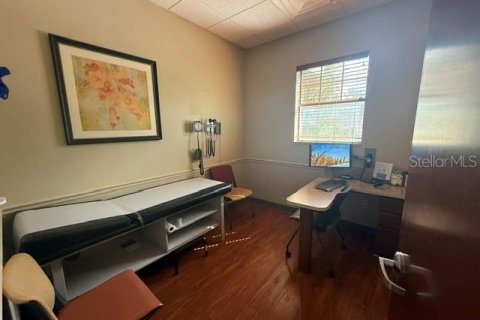 Immobilier commercial à vendre à Orlando, Floride: 1040.51 m2 № 2319102 - photo 9