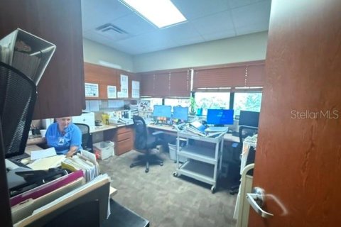 Immobilier commercial à vendre à Orlando, Floride: 1040.51 m2 № 2319102 - photo 20