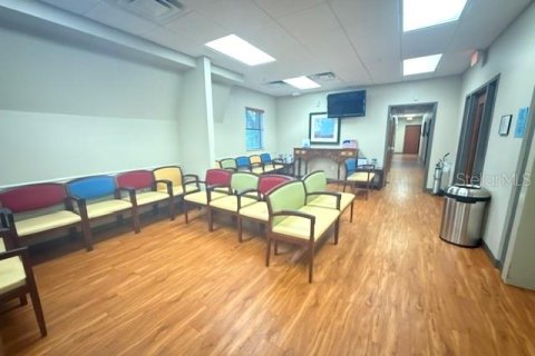 Immobilier commercial à vendre à Orlando, Floride: 1040.51 m2 № 2319102 - photo 14