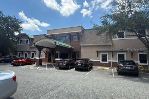Immobilier commercial à vendre à Orlando, Floride: 1040.51 m2 № 2319102 - photo 7